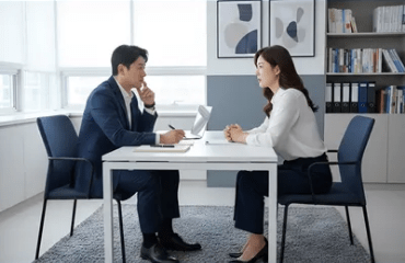 천안탐정사무소