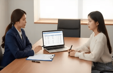 천안탐정사무소