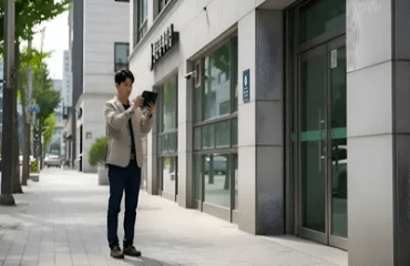 천안탐정사무소