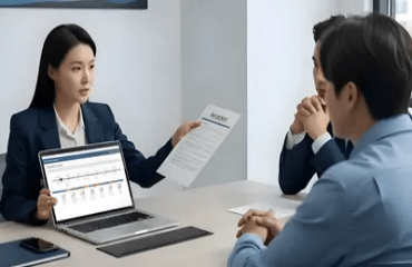 천안탐정사무소